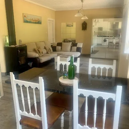 La De Pisones * גיחון