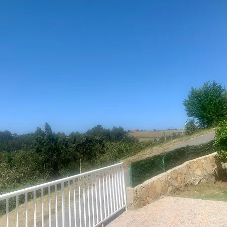 La De Pisones * גיחון