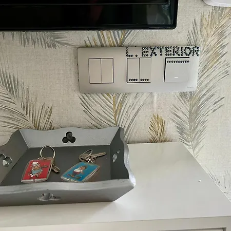 La De Pisones גיחון