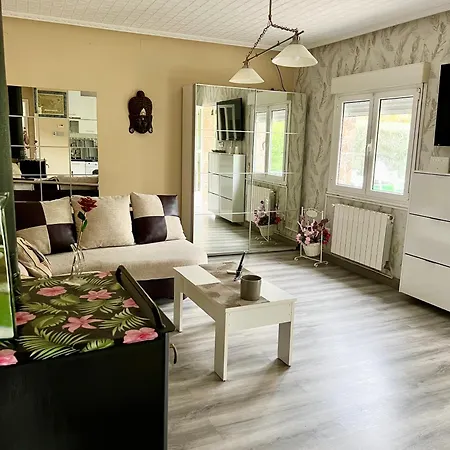 La De Pisones * גיחון