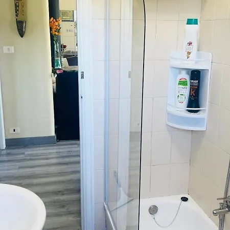 La De Pisones * גיחון