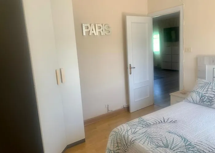 La De Pisones * 希洪