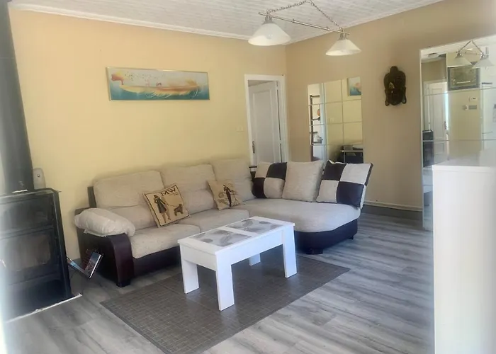 La De Pisones 希洪