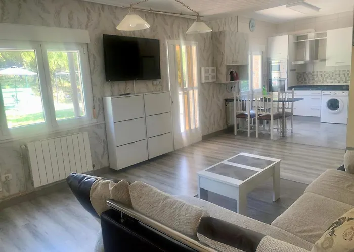 La De Pisones * 希洪