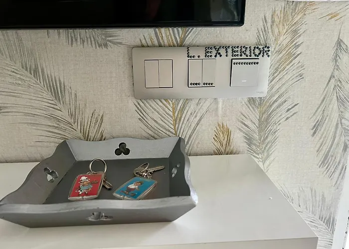 La De Pisones 希洪