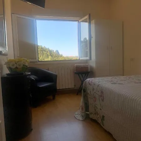 La De Pisones ヒホン