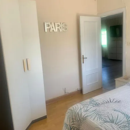 La De Pisones * ヒホン