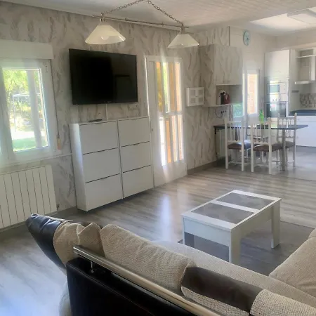 La De Pisones * ヒホン