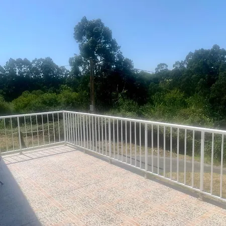 La De Pisones ヒホン