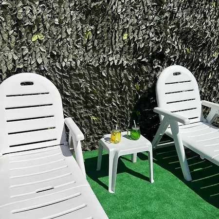 La De Pisones 希洪