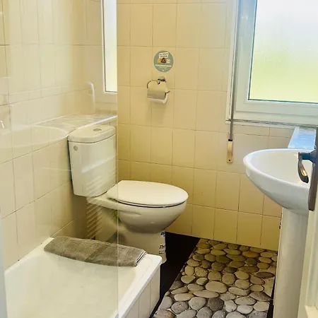 La De Pisones Gijón