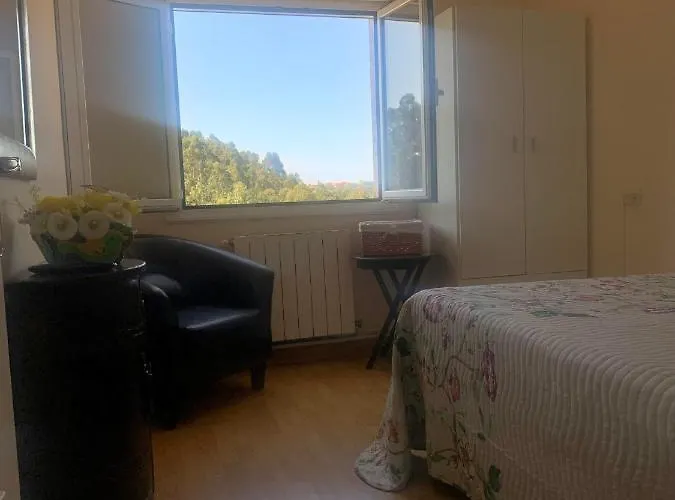 La De Pisones Gijón