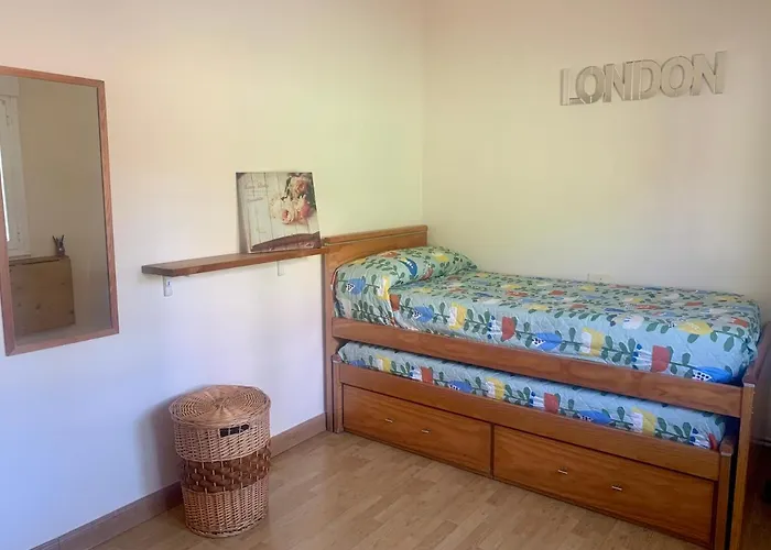 La De Pisones Gijón