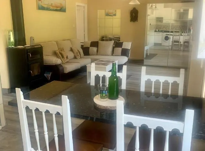 La De Pisones * Gijón