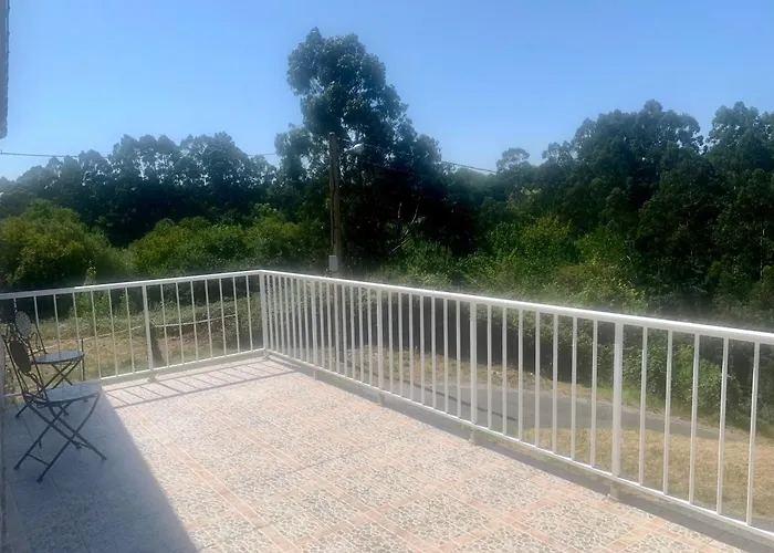 La De Pisones Gijón