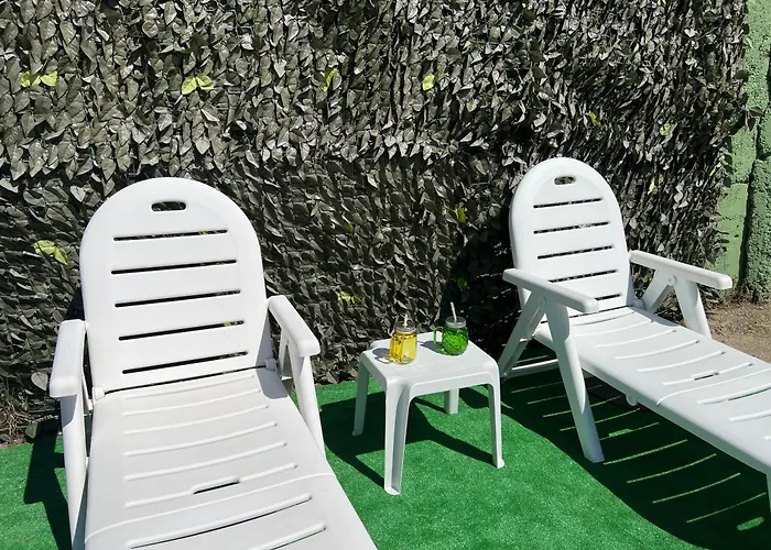 La De Pisones Gijón