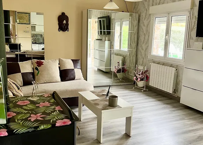 La De Pisones * Gijón