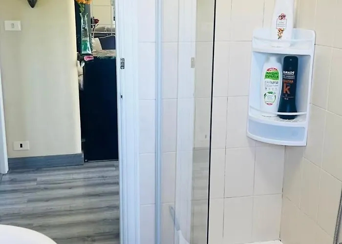 La De Pisones * Gijón