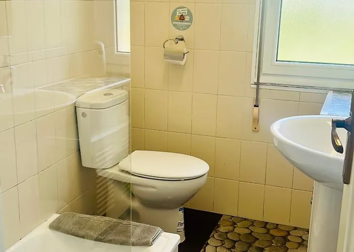 La De Pisones Gijón