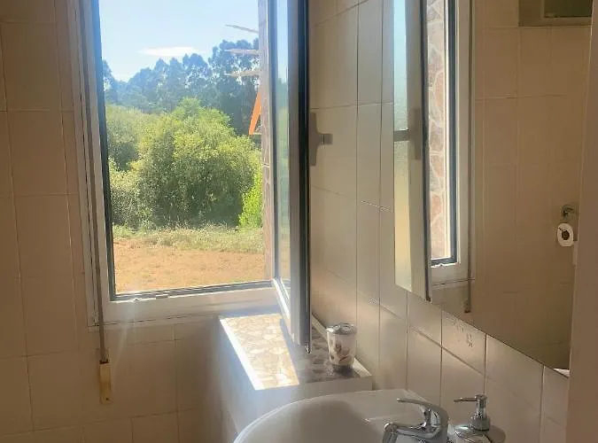 Tatil Evi La De Pisones *