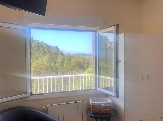 Tatil Evi La De Pisones *