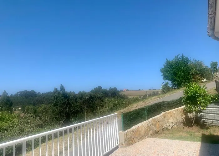 La De Pisones * Gijón